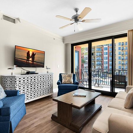Emerald Grande W223 Destin Luaran gambar