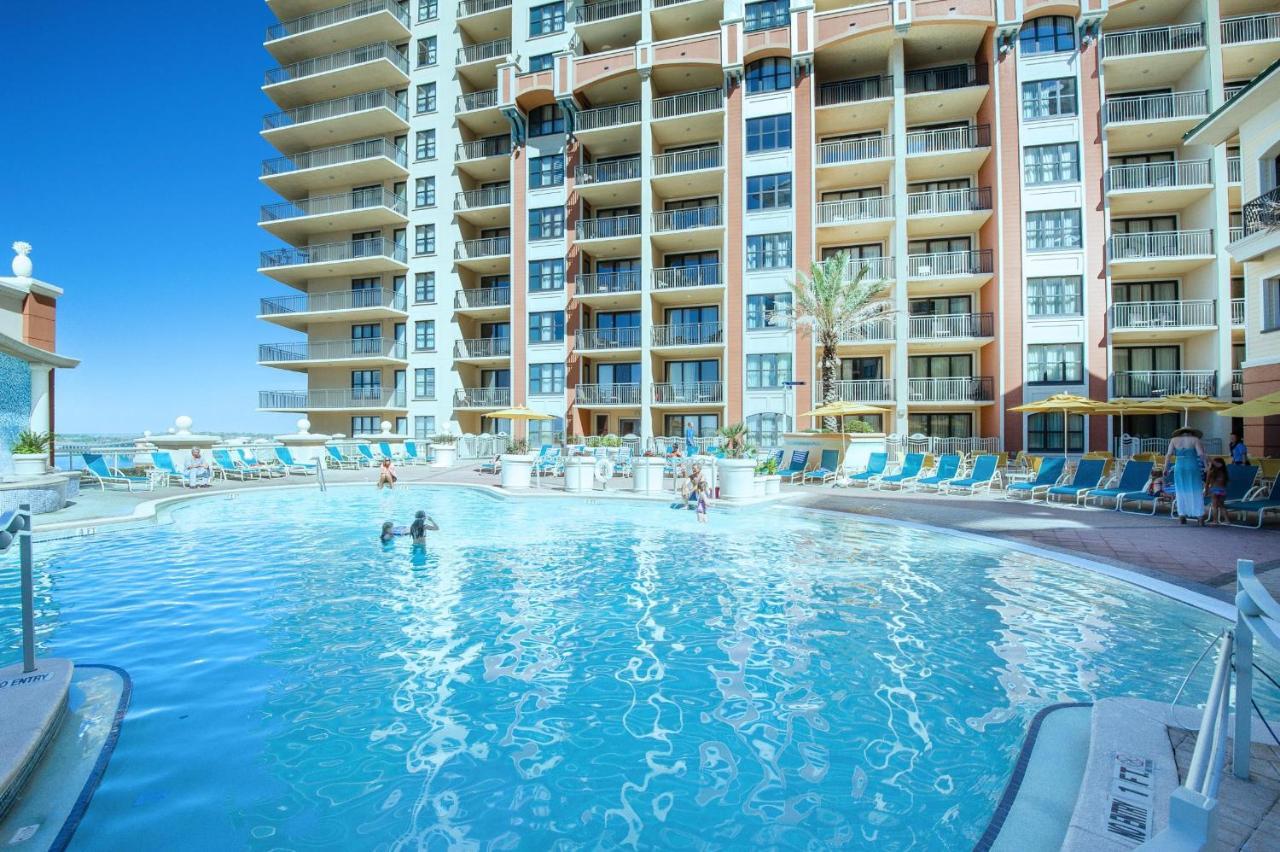 Emerald Grande W223 Destin Luaran gambar